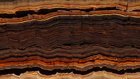 ai_generated 81/14/8114f81e96094200b433bf0e10791f8c.png