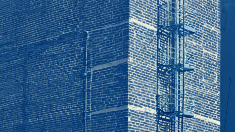 ai_generated 82/91/82915e57db694bb8aa0bd9f67e7fa307.png