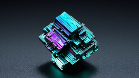 ai_generated 82/f3/82f36a71476e4abf80b559779292a894.png