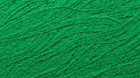 ai_generated 85/0c/850ced60d6134f22b8a404f9b08bbab3.png