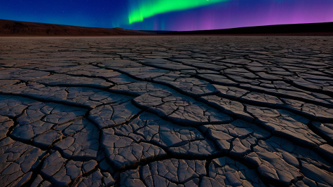ai_generated 85/d5/85d56d144b934269b566a1aa209a1233.png