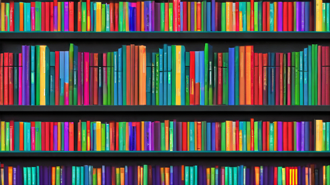 ai_generated 86/b1/86b11427e7764b62ada282e40a8e4b8c.png