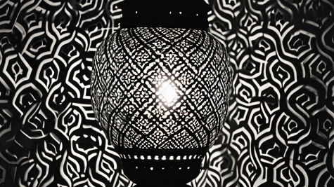 ai_generated 86/bf/86bf1dbb74f44f0aaf42b2a4e8b69293.png