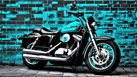 ai_generated 87/2c/872c7b8909414a649b7d1183a753b71e.png