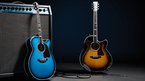 ai_generated 87/fe/87fe5e10f91c416b8111d1434a1f6c95.png