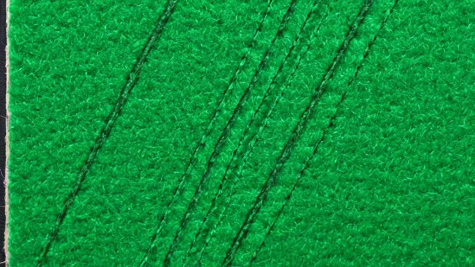 ai_generated 88/c9/88c96b60d92d4122b5945ae05c1e9f06.png