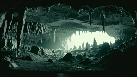 ai_generated 8b/5b/8b5bf3eabd7349a2995d0e9f83ba7219.png