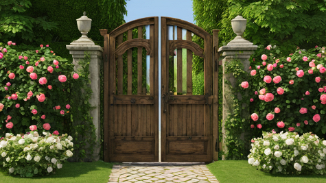 ai_generated 8b/d3/8bd3399cad25494eb0d04db51928dbdf.png