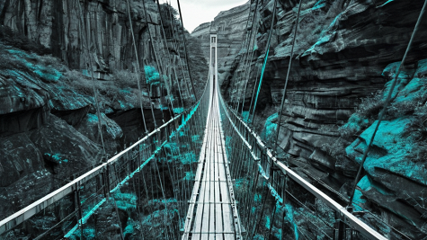 ai_generated 8d/5c/8d5cae847bec4686b9dd098c79618564.png