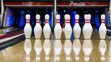 ai_generated 90/01/9001c017f6654b81b8c0426499de9988.png