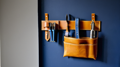 ai_generated 91/84/9184909c3cf34742a9f5e0009cf144bd.png