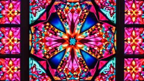 ai_generated 91/8b/918b4ad43e9a4eb2b7f8e0483e8b719b.png