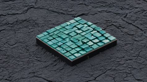 ai_generated 92/be/92be5ead4c4d4416aec566e430617012.png