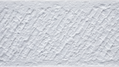 ai_generated 93/b0/93b0a228dcb44188bf9d7893addd1a20.png