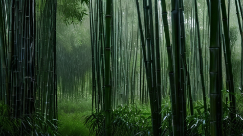 ai_generated 93/bf/93bf45d86aee40d6883c360e6bc7fcb1.png