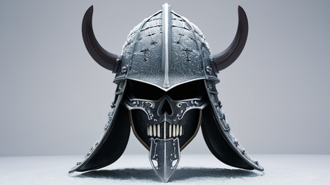 ai_generated 94/36/9436038b41a44079bace6a3f8af3fa21.png