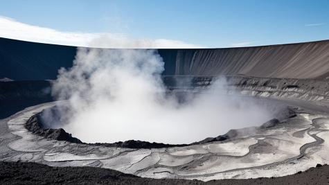 ai_generated 96/8c/968cc15434ce450783483cf15be8561b.png