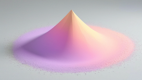 ai_generated 96/ab/96ab42ae641a4f90aeaaafb39147aa69.png