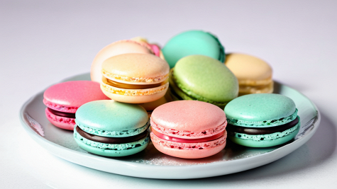 ai_generated 96/b2/96b26bfacd4e4ac28c212e7752f8c38b.png