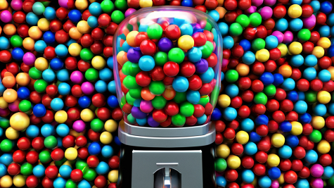 ai_generated 98/a7/98a7d88c02024c1ca33a39fe425a4c93.png