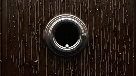 ai_generated 98/e3/98e34be3c2de4da696dabdbf69e234dc.png