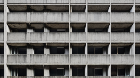 ai_generated 99/b1/99b13ce07da343578ba43c32e2d09599.png