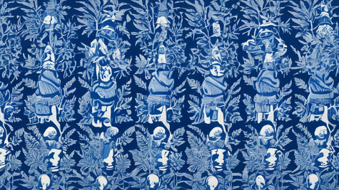 ai_generated 9b/25/9b25ec1981524030aebfdc2f5483c3b0.png