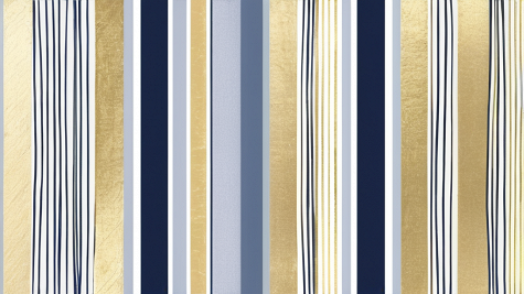 ai_generated 9b/74/9b74140ad6bc44358abaa315e521cc67.png