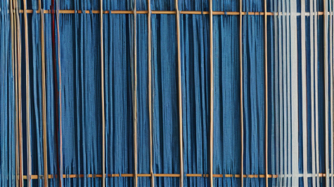 ai_generated 9c/da/9cda6e56f9c246eb878e4f14d6a59626.png