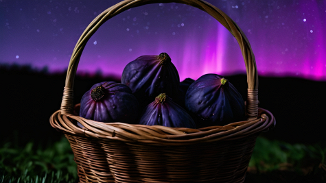 ai_generated 9c/dc/9cdc154daeb1425dae14b04bd86927a3.png