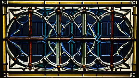 ai_generated 9d/34/9d34cf99a5a446dd90de967cd9690fb1.png