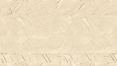 ai_generated 9d/60/9d6096cf467e4b80bce67ff5ed711256.png