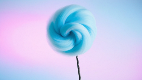 ai_generated a0/bc/a0bc3822784c4edca154791e0b3e4f86.png