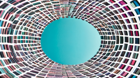 ai_generated a1/6d/a16d4c4a1f364dcc8e792c68e8024a07.png