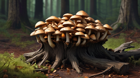 ai_generated a1/f6/a1f697921a9e48beadbe0399433ea4d7.png