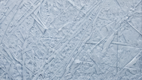ai_generated a3/4f/a34f18313f1f4f47b888692ce15b7b1b.png