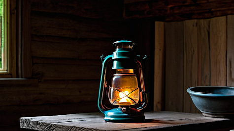 ai_generated a3/91/a391745530214376b4074b5f040cc115.png