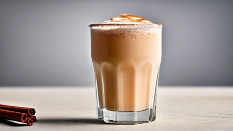 ai_generated a5/50/a550bb73bb9d48b9bad7524b6517d444.png