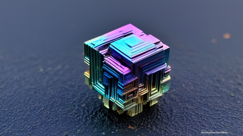 ai_generated a5/88/a5889f0ee3e34752afe147d6ca30cb91.png