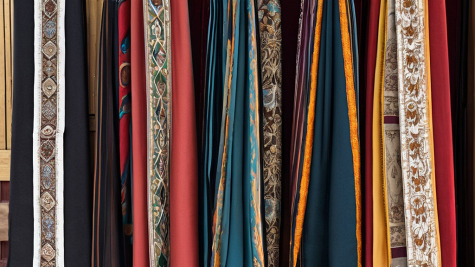 ai_generated a6/6e/a66e31e0ba2a4a85b030440f2194ace9.png
