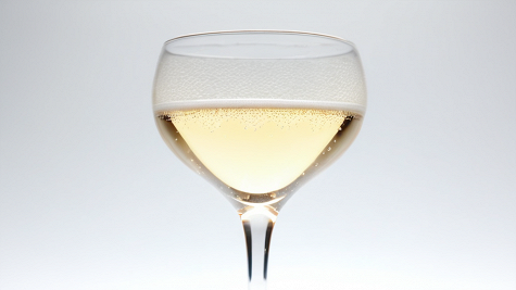 ai_generated a6/cd/a6cd431fe0014c9481c4de9a3c4b141b.png