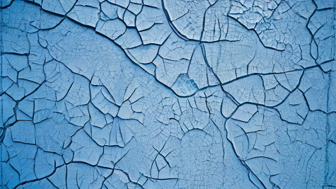 ai_generated a7/e4/a7e42ce2f98d47338cab4c436623a595.png