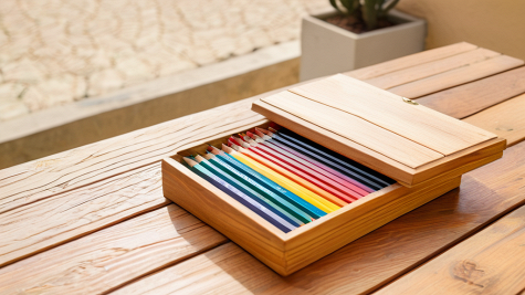 ai_generated a8/8b/a88b0d2d010e49f3ac1cc7cbed2bdefd.png