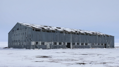 ai_generated a9/fa/a9faf8791377478d9e52eb0e21bf18f2.png