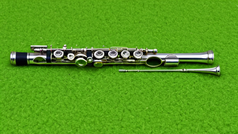 ai_generated aa/1b/aa1b48d6f2f94f539ec2e99a96389d83.png