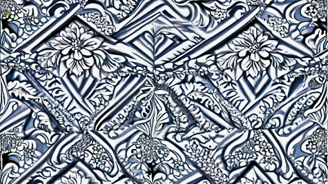 ai_generated aa/67/aa676c371d074534b15b4971296b9c8c.png
