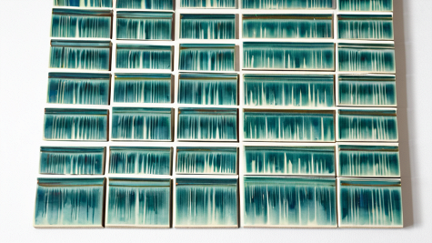 ai_generated aa/7e/aa7e6b33be4e42db9464b34b27384da1.png