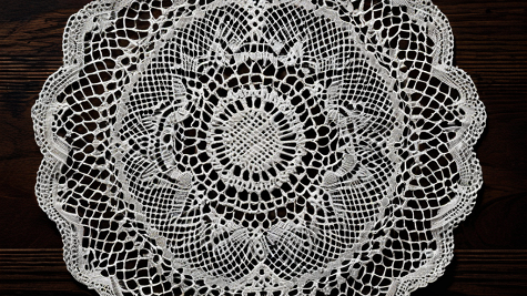 ai_generated aa/af/aaaf59468a48474fa7e23911aa47dc3a.png