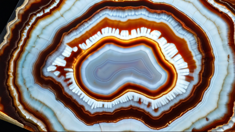 ai_generated aa/db/aadbee3b53014dd6be3d64094b5f47d4.png