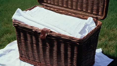 ai_generated ab/30/ab3002cf1026462cba42db6fdf74c7be.png